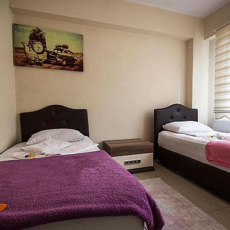 Home Yirmi Iki Эдирне Экстерьер фото